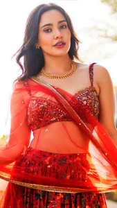 janvijoy's photo