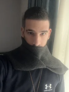 kwstas770 ME1 รูป  4