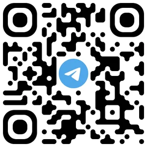 RoxieVander: TELEGRAM CHANNEL ( фото)