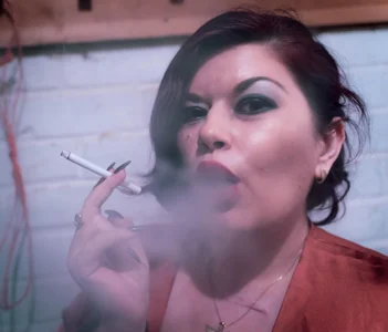 Hotty od EllenGrace  snímek