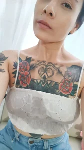 VeronicaTonu Come and know me !! slika 4