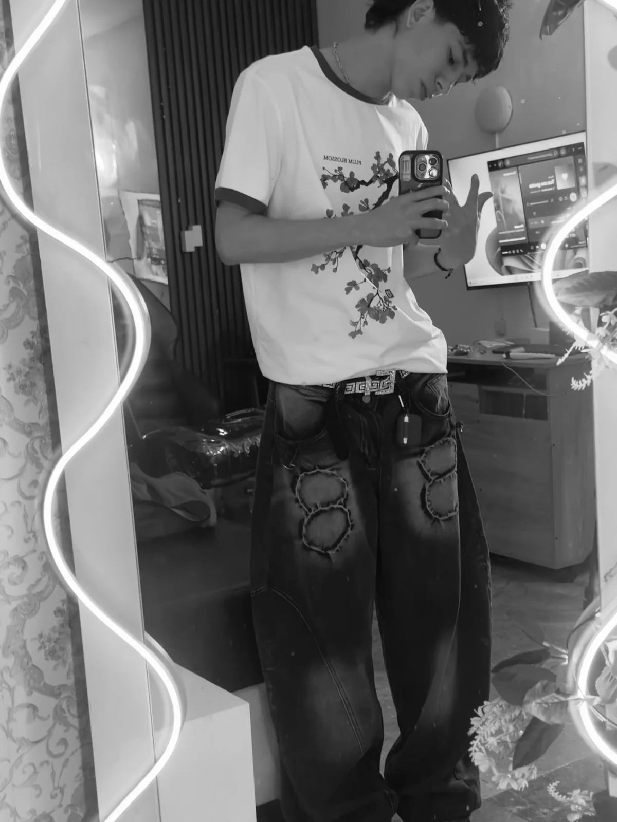 kaelwolf_tay Popularna fotka 3973