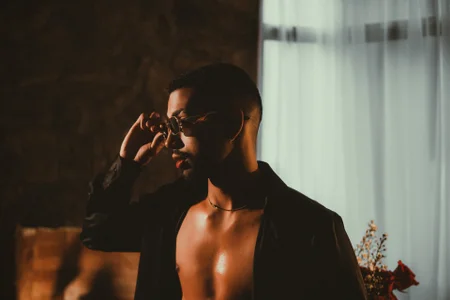 jacob_cole SAN VALENTINS Pic 6