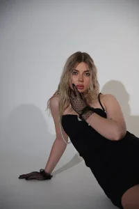 HyileyClark Public . fénykép