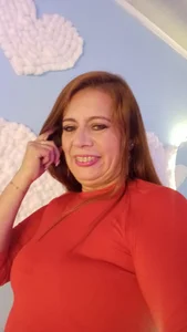 channelsmith_55 I like to give myself to someone who knows how to guide me and make me feel safe. รูป 