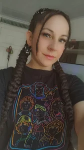 sara-smiのcute 😘の枚の写真