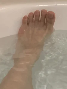 littleHpony Public Pic 2