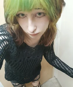 KandraCruser hehehe home pic صورة واحدة|KandraCruser hehehe home pic صورتان|KandraCruser hehehe home pic  7 صور|KandraCruser hehehe home pic  7 صورة