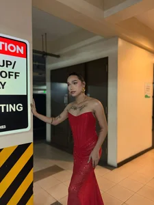 Kelly_Mckinney Kelly 2 圖片 4