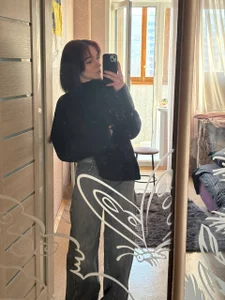 sweetNoiiseePublic Bild 6