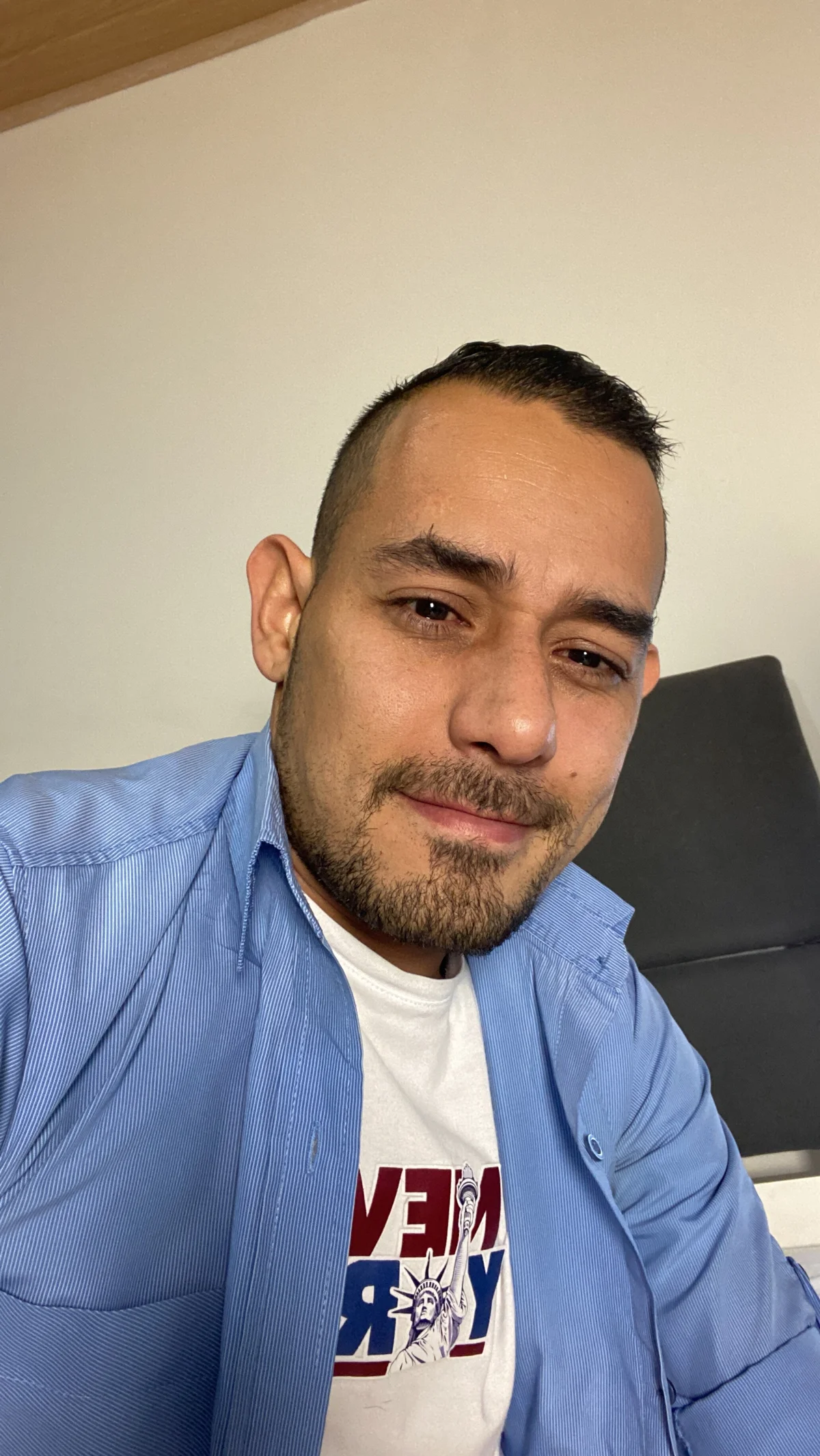 jhonyalzate2 Gambar Trending 6619