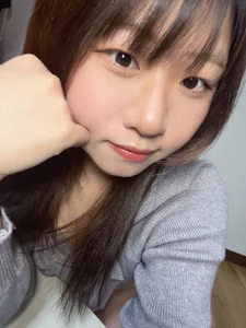 -rio-ch- Public2 Pic 5