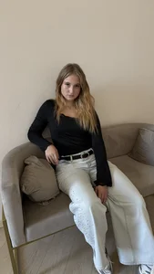 PrimroseFoster Public Bilde 5