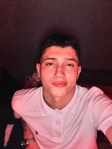 JoshBeech: My day ( 6 фото)