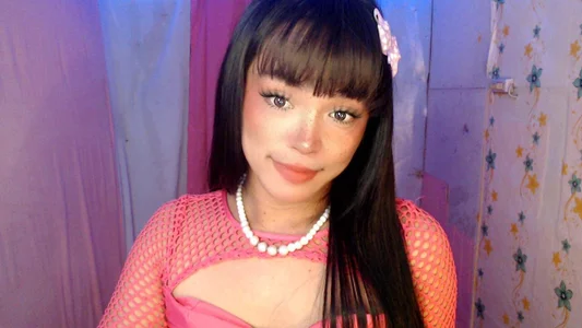 mariadeluxe 的 MAKE ME YOUR PRINCESS 色情图片 1