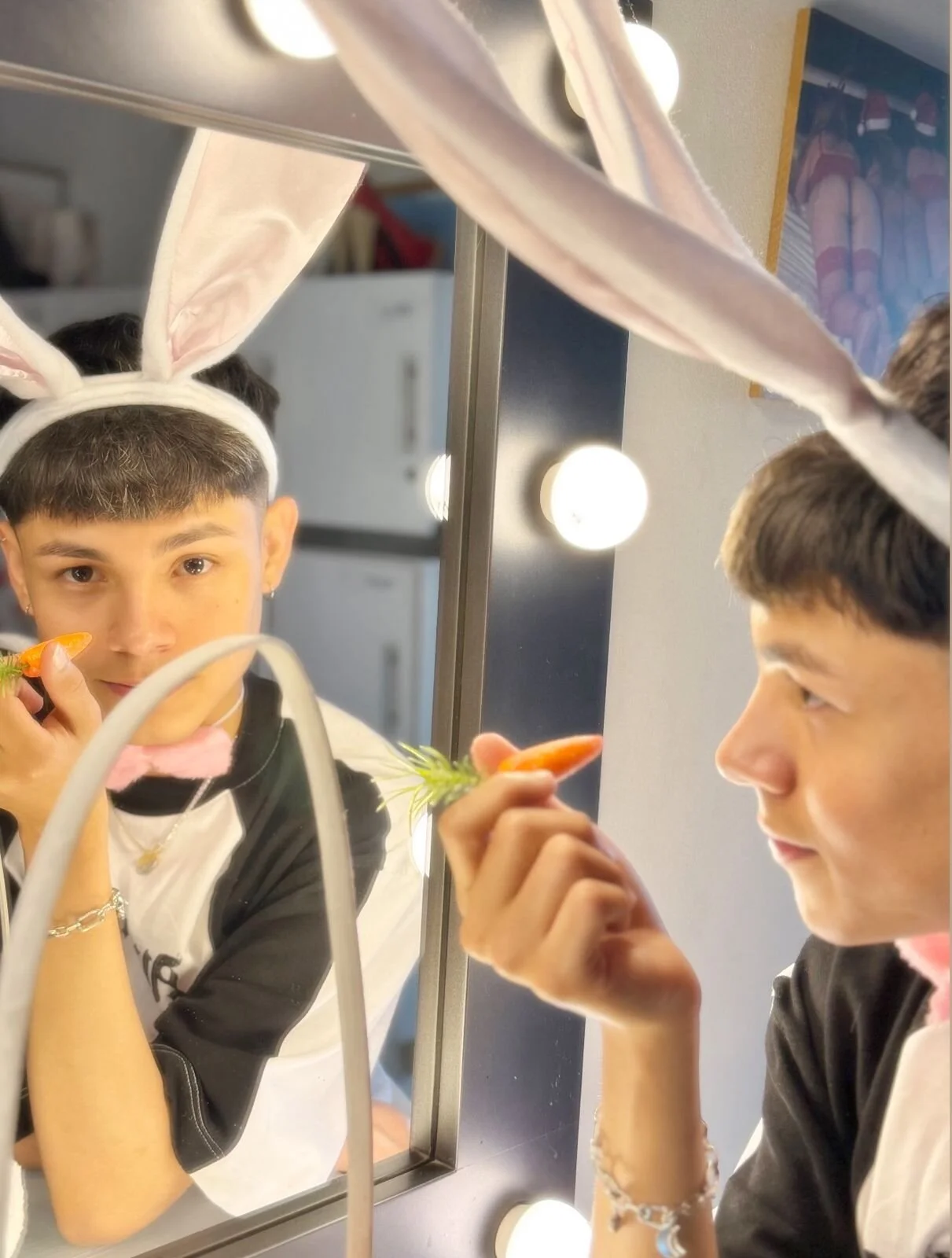 happy Easter de Andy_Belier23  Imagens