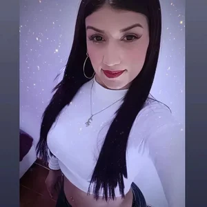 ZajiraShane Public Poză