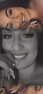 Bambolinahot69 Public Foto 2