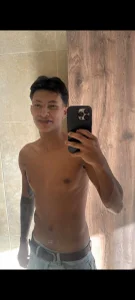 noir_prince 👹 Immagine  2