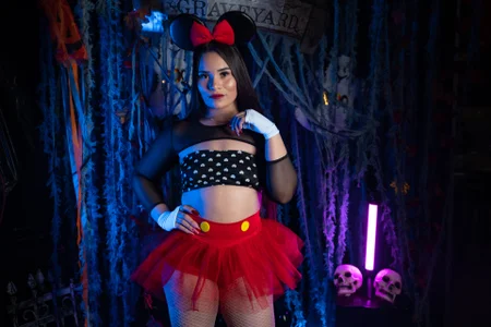 angiee_roses: HAPPY HALLOWEEN ( 4 фото)