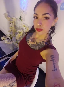 Candy_dim Do you want a Cup? Pic 2