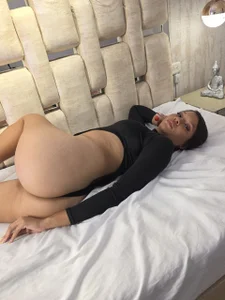 LadyReload Public Foto 7