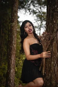 chloe_watson_ 🎃 Halloween 🎃 2025 صورة واحدة|chloe_watson_ 🎃 Halloween 🎃 2025 صورتان|chloe_watson_ 🎃 Halloween 🎃 2025  7 صور|chloe_watson_ 🎃 Halloween 🎃 2025  7 صورة