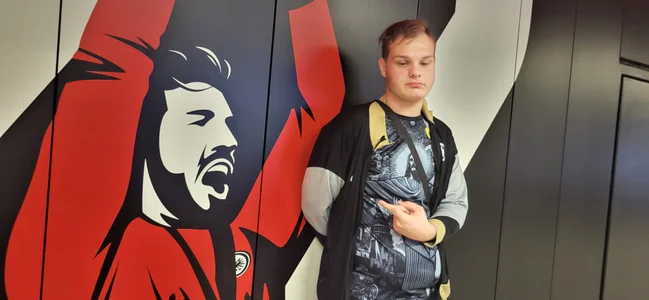 Public de Nicolasjlhkjzl  5 Imagens