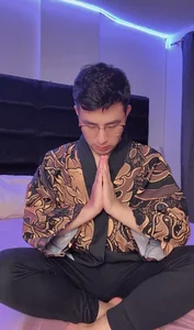 Zdjęcia andrewmhilton_ 私の新しい着物:  5