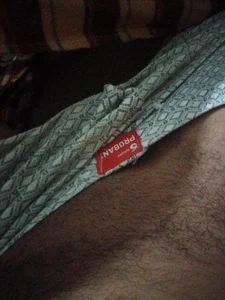 radois54 Public صورة واحدة|radois54 Public صورتان|radois54 Public  2 صور|radois54 Public  2 صورة