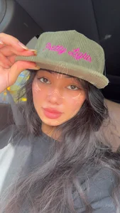 Public de RinaErota  6 photos