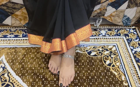 Coupletimex Public Pic 6