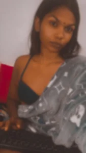 Sexykitten147 Public Pic 2