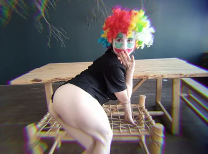 CamillaDreamer life is a joke صورة واحدة|CamillaDreamer life is a joke صورتان|CamillaDreamer life is a joke  صور|CamillaDreamer life is a joke  صورة