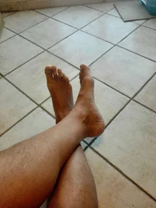 alkro63 Public Poză 4