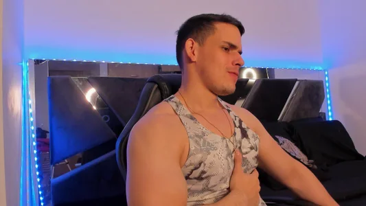 Regan Is Hot de Regansmiths  3 photos