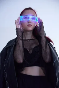 YourTemptation_ Public صورة واحدة|YourTemptation_ Public صورتان|YourTemptation_ Public  7 صور|YourTemptation_ Public  7 صورة