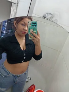 ChloeLace's XXX Nude Photo 5