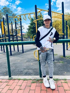 boy_sex451 Public Kuva
