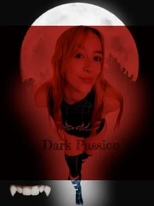 Emylyjonhsのspiderman-2026の 3枚の写真