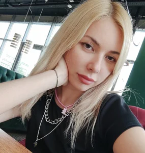 barbielol Public 사진 3