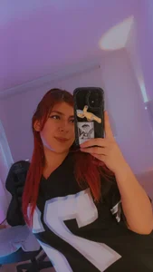 _sasha_miller_ Public . fénykép