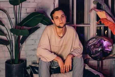 ChillyXOPublic图片 5