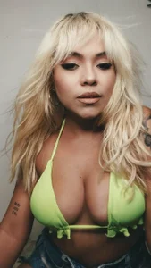 RominaaReyes Public Pic 3