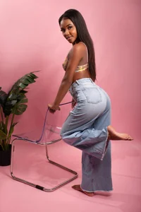 Zdjęcia adarosex Pink:  4