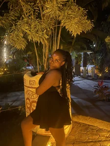 💋🫶 de prettty_kemmy Foto 6