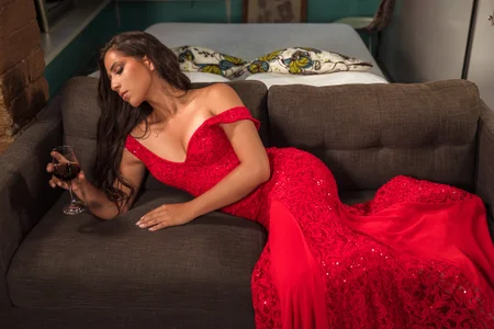 Linda_sex_gold Me Foto 5