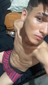 LUIGGI_MESSY_NASTY Public Bilde 7