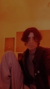 Jack__StarPublic Bild 3