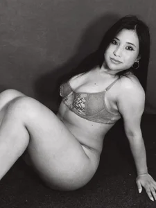 Zdjęcia valenlopezz_ ❤🤍❤:  2